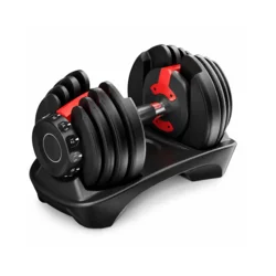 Podesive bucice sa postoljem 12u1 (od 1,5 do 16 Kg)
