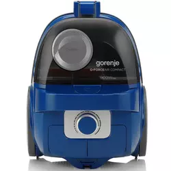 GORENJE usisivač bez kese VC 1903 GACBUCY