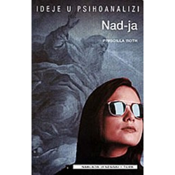 Nad-Ja - ideje o psihoanalizi