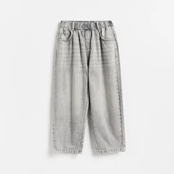Reserved - Baggy farmerke