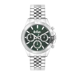 Lee Cooper LC07963370