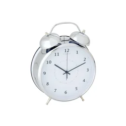Budilka NeXtime 5113 ZI