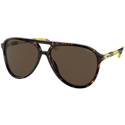 Polo Naočare za sunce PH 4173 5003/73