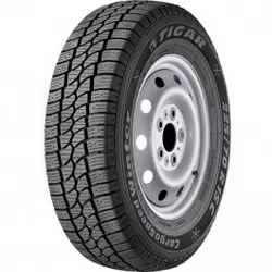 TIGAR 195/70 R 15C 104/102R TL CARGO SPEED WINTER TG