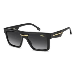 Carrera Naočare za sunce CA Victory C 25/S 807/9O