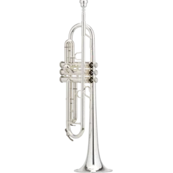 Trobenta XO1602SSLTR XO Brass