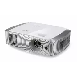 Acer H7550ST 3000-Lumen Full HD Short Throw DLP Projektor
