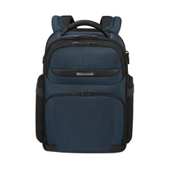 SAMSONITE PRO-DLX RANAC ZA LAPTOP 15,6