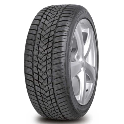 Pirelli P Zero PZ4 LS Run Flat ( 255/35 R19 96Y XL MOE, sa zaštitom za felne (MFS), runflat )