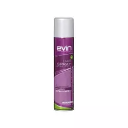 Evin lak za lase Extra Strong