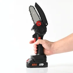AKU mini motorna testera JWD 382