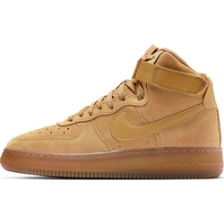 Obuća Nike Air Force 1 High LV8 GS