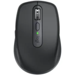 Input Devices – Mouse – 910-006958