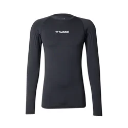 Hummel Dres z dolgimi rokavi Hummel Performance Sweatshirt