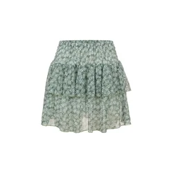 Cloud5ive Krilo jelka/pastelno zelena/off-bela
