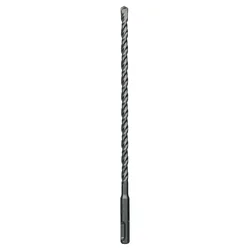 Bosch Hamer burgija SDS plus-3 2608831118, 8 x 200 x 260 mm