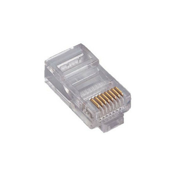 Konektor UTP RJ45 100kom. ( 2599 )