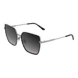 Calvin Klein CK25111S 025