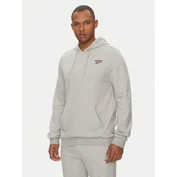 Reebok Jopa 100221785 Siva Regular Fit