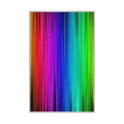 CONCEPTUM HYPNOSE Tepih (50 x 80) WOOKECE132