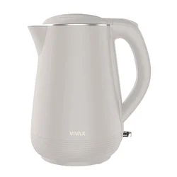 Vivax grelnik vode WH-100SM