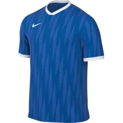 Nike Dres Dri-FIT Challenger VI