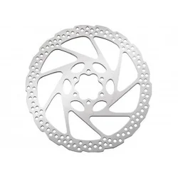 Rotor disk kočnice Shimano SM-RT56 160mm