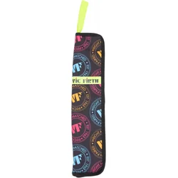 VIC FIRTH NEON TORBA ZA PALICE