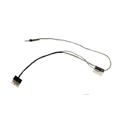 Flat LCD video kabl za HP G6 250 G6 255 15-BS 15-BW 40pin