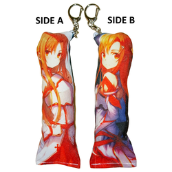 Privezak anime Sword Art Online, 1 kom
