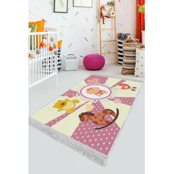 CONCEPTUM HYPNOSE Tepih (100x200) ELS520