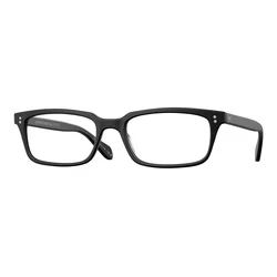 Oliver Peoples OV5102 1031