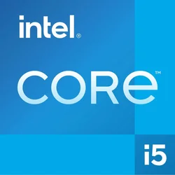 Intel Core i5-14400F do 4.70GHz Tray (CM8071505093011) procesor(CPU01660)