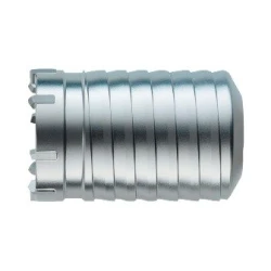 MAKITA luknjač 65 mm DM P-03791