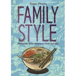 Family Style