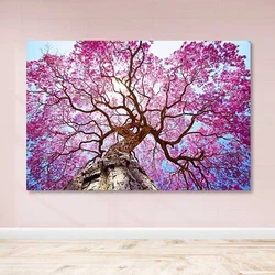 Slika Wallity DEV03483100140, 100x140 cm