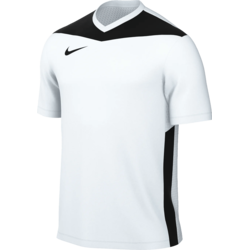 Dres Nike M NK DF PRK DRB IV JSY SS