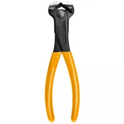INGCO Armiračka klešta HRP02230