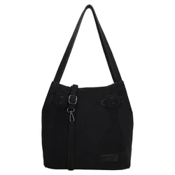 Zebra trends Davina 25637 Black