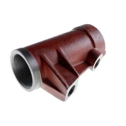 shumee C-360 cilinder dvižnega telesa