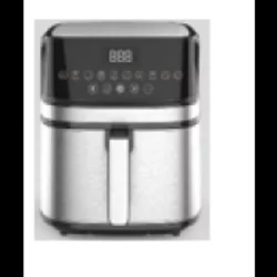 Xplorer Air Fryer Connected 8 XXL