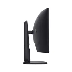DELL 34 AW3426DWM Alienware Gaming zakrivljeni monitor