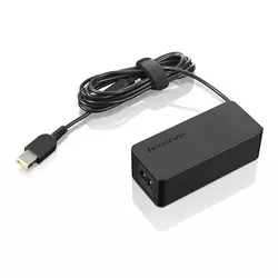 Lenovo ThinkPad 45W AC Adapter(slim tip) - EU1 Countries (0B47036)