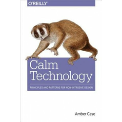 Calm Technology