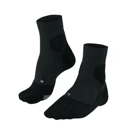 Falke RU Trail Grip
