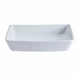 shumee MC - Pekač 33cm, pravokoten