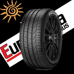 265/45 R20 PIRELLI P ZERO 108 Y XL (B) (E) (A) (73)