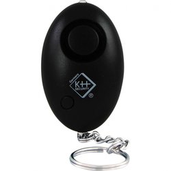 kh-security Džepni alarm 120 dB KH-security 100101
