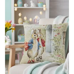 Aberto Design Jastučnica, Šarena