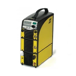 ESAB Aparat za zavarivanje Caddy Tig 2200iw AC/DC TA34